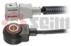 SEIM CC108 Knock Sensor